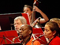 Avril 13 - 40.jpg